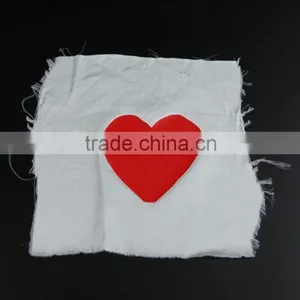 Dark-colored Eco-solvent Heat Transfer Printing Paper/eco-solvent Transfer Paper/eco-solvent Thermal Transfer Paper thumbnail-5