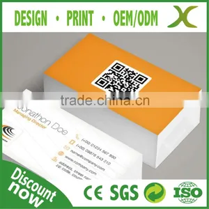 High Quality Best Material Paper a6 Flyer/ Gift Card Envelope/ Paper Card thumbnail-6