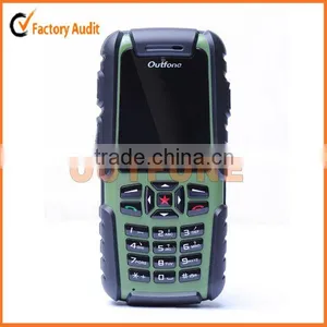 Rugged Phone thumbnail-1