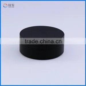 15G Plastic Frost Foundation Powder Cushion Compact Box thumbnail-1