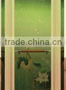 Home Lift thumbnail-2