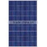 Polycrystalline Solar Panel thumbnail-1