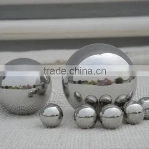 Casting Ball thumbnail-1