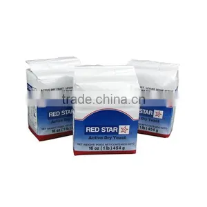 ZB500N2 Anhui Zengran 200g-500g Automatic Hexahedron Vacuum Packaging Machine thumbnail-4