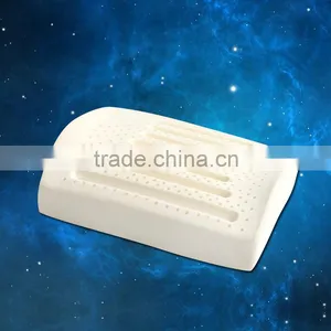 XD-KO002 Latex Waist Pillow thumbnail-1