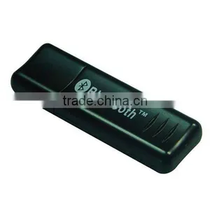 Offer Bluetooth Usb Adapter/dongle thumbnail-1