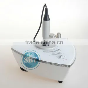 Best rf Skin Tightening Face Lifting Machine thumbnail-2