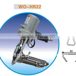 Air Nail Tacker HR22 thumbnail-1