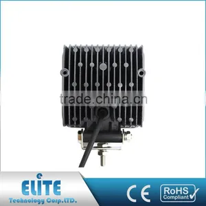 Best Quality High Intensity Ce Rohs Certified Solar Powered Led Work Light Wholesale thumbnail-5