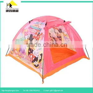 Children Tent thumbnail-1