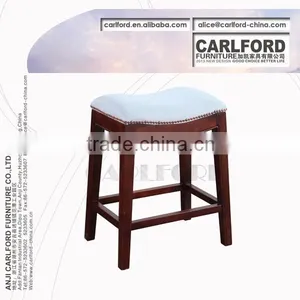 2015 Hot Sale Low Price M060 Design Wooden Chair thumbnail-1