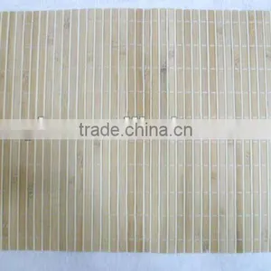 Bamboo Mats thumbnail-1
