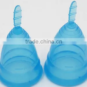New Products 2016 Anytime Menstrual Cup thumbnail-4