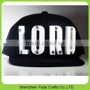 Acrylic Sheet Machining Creativity Customized Acrylic 3d Letters for Decotation thumbnail-4