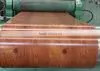 High Quality Pvc Film Laminated Steel Sheet Coils for Ceiling and Decoration thumbnail-1