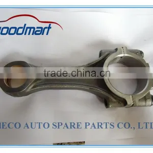 Iveco Connecting Rod 2.8 L 500352497 For Auto Spare Diesel Parts thumbnail-1