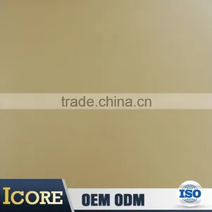 China Supplier Restaurant New Design Different Types Of Floor Tiles thumbnail-1