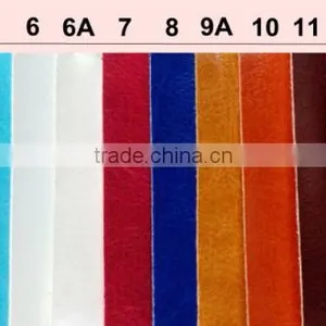 for Sony z4 Tablet , New Coming 15 Colors High Quality PU Leather Case for Sony z4 Tablet thumbnail-6