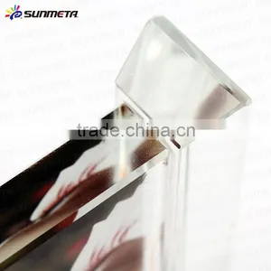 Best Birthday Gift High Quality DIY 3D Crystal Photo thumbnail-5
