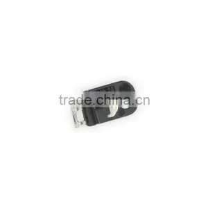 Original Top Center Cell Antenna Bracket for IPhone 6s Plus,for IPhone 6s Plus Mobile Accessory thumbnail-2