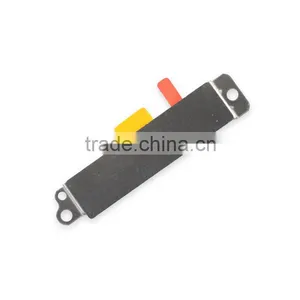 Original 4.7 Inch 4g Smart Phone 2016 Mobile Phone Flex Cable Vibrator for Iphone 6 thumbnail-1