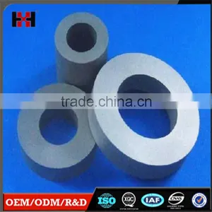 Wholesale 2016 New Supply High Wear Resistance Customized Size and Grade Metal Mill Disc Cutter Tungsten Carbide Grinding Disc thumbnail-1