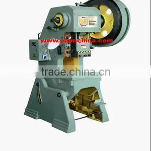 Power Press Machine Parts EMH23-63 thumbnail-1