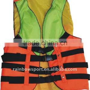 Life Vest thumbnail-1