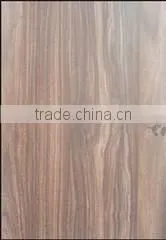 Zhejiang Luhua Industrial Co., Ltd. company overview - view 3 thumbnail
