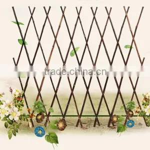 Homestar Cheap Bamboo Fence Designs and Bamboo Garden Fencing thumbnail-1