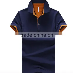 Logo Polo Shirt, Clothes, Clothing, Apparel thumbnail-1