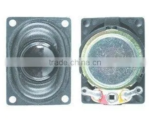LCD TV Speaker thumbnail-1