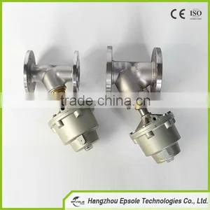 Seat Valve Angle Seat Valves Eps Machinery Parts thumbnail-1