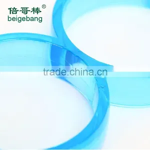 Plastic Cloth Hanger thumbnail-4