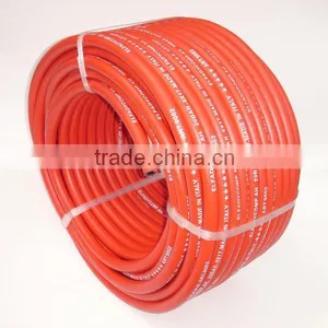 AIR HOSE thumbnail-1