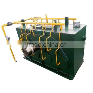 Pipe Reducer Gearbox Definition thumbnail-1