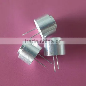 Waterproof Ultrasonic Sensor thumbnail-4