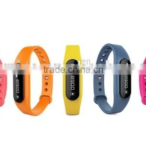 Wholesale High Quality Fitbit Charge HR Intelligent Hot Selling Smart Bracelet thumbnail-2