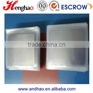 Australia Stainless Standard Kegg thumbnail-6