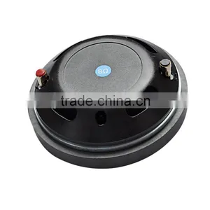 150w Horn Dome Tweeter Titanium Dome Driver thumbnail-1