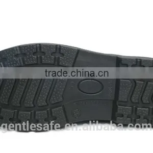 Brand Safety Shoes GT5918 thumbnail-2