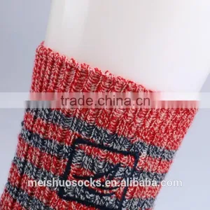 High Quality Bulk Wholesale Woman Cottonsock,female Cotton Socks thumbnail-3