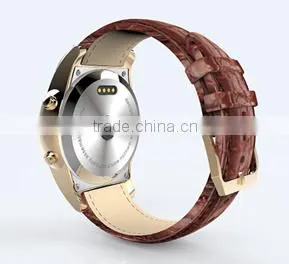 Smart Watch Phone With Smart Watch 2016,heart Rate thumbnail-4