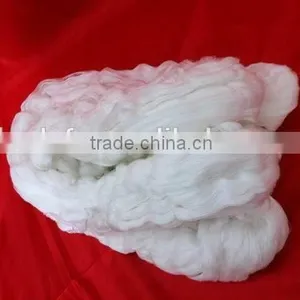 Hank Polyester Yarn-203 thumbnail-6
