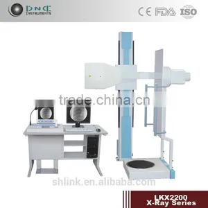 Hotsale Low Price X-ray Digital Radiography Multi-function X-ray System thumbnail-6