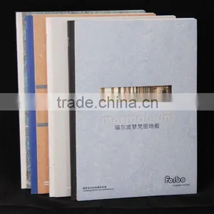 Floor Printing Book thumbnail-1