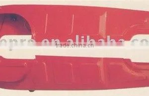 Motorcycle Chain Case thumbnail-1
