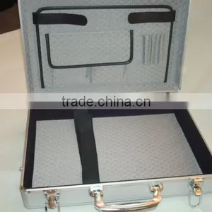 Case for Laptop,laptop Screen Shell Case,19 Inch Laptop Case thumbnail-2