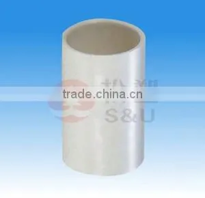 Pipe Coupling thumbnail-1