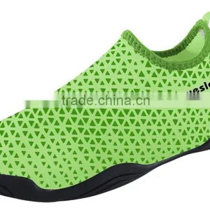 2015 New Style Shoes, Water Skiing Shoes, Beach Aqua Shoes thumbnail-2